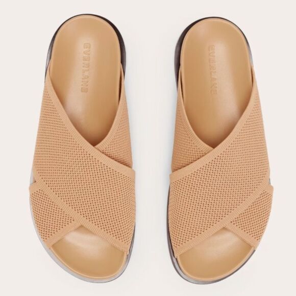 Everlane Shoes 5 - Picture 4 of 13